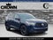 2026 Acura RDX Base SH-AWD