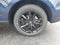 2026 Acura RDX Base SH-AWD