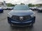 2026 Acura RDX Base SH-AWD