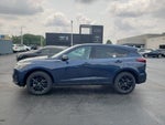 2026 Acura RDX Base SH-AWD