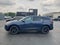 2026 Acura RDX Base SH-AWD