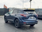 2026 Acura RDX Base SH-AWD