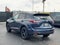 2026 Acura RDX Base SH-AWD