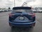 2026 Acura RDX Base SH-AWD