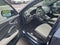2026 Acura RDX Base SH-AWD
