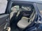 2026 Acura RDX Base SH-AWD