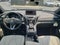2026 Acura RDX Base SH-AWD