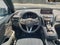 2026 Acura RDX Base SH-AWD