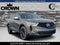 2026 Acura RDX 4RDX