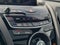2026 Acura RDX 4RDX