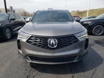 2026 Acura RDX 4RDX