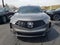 2026 Acura RDX 4RDX