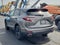 2026 Acura RDX 4RDX