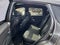 2026 Acura RDX 4RDX