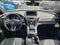 2026 Acura RDX 4RDX