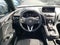 2026 Acura RDX 4RDX