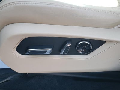 2020 Acura RDX 4TECH