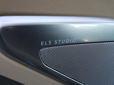 2020 Acura RDX 4TECH