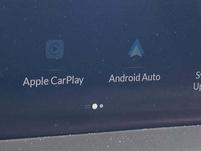 2020 Acura RDX 4TECH