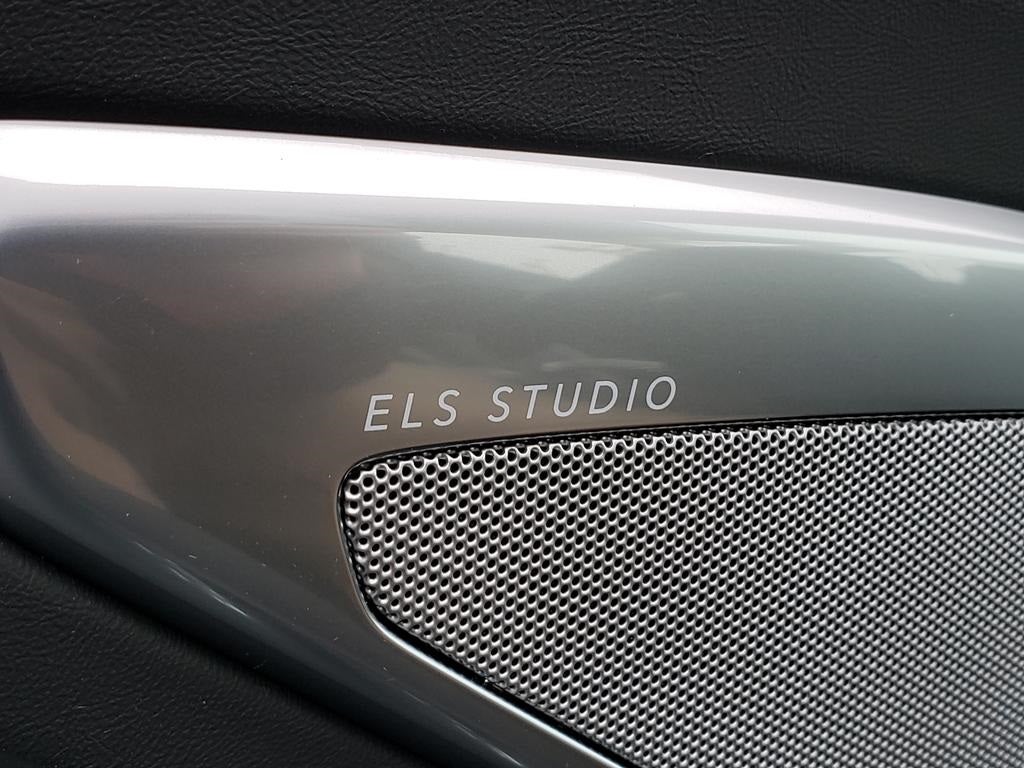 2025 Acura RDX 4TECH