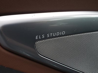 2026 Acura RDX 4TECH