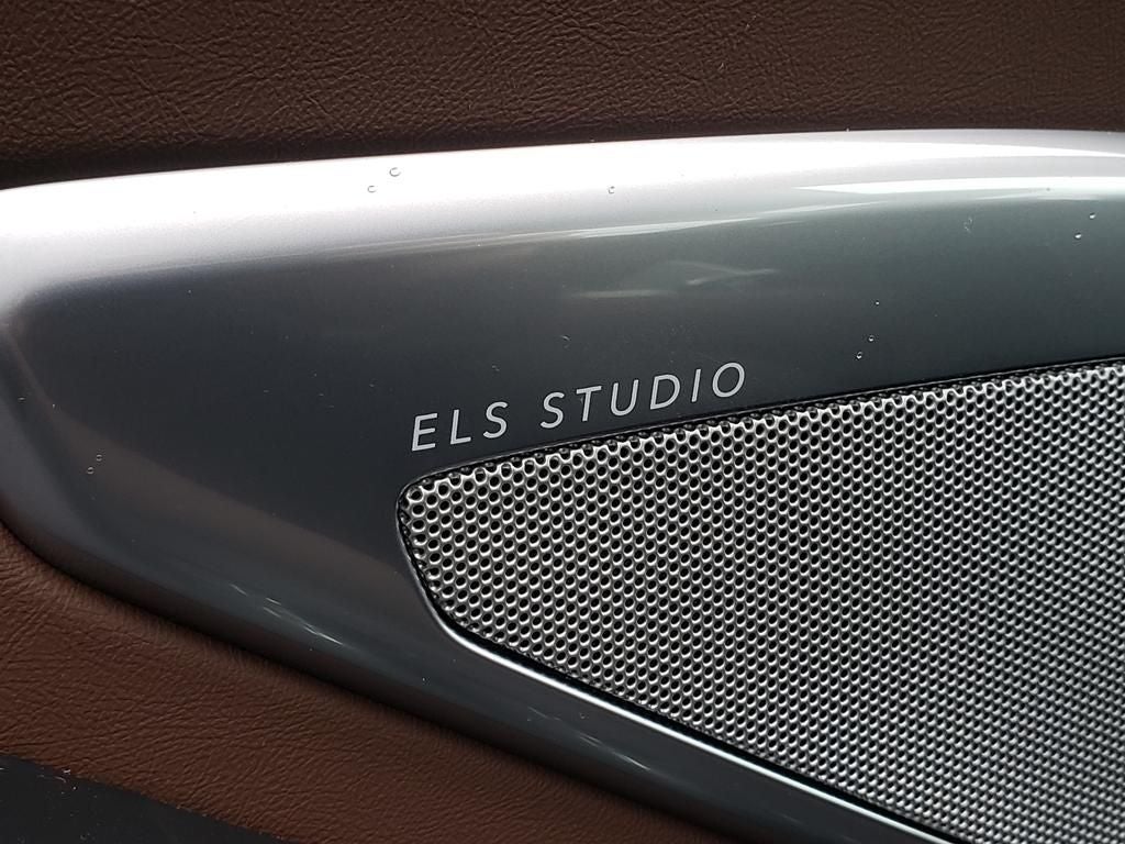 2026 Acura RDX 4TECH