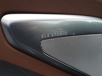 2026 Acura RDX 4TECH