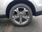 2026 Acura RDX Technology Package SH-AWD