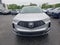 2026 Acura RDX Technology Package SH-AWD