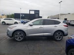 2026 Acura RDX Technology Package SH-AWD