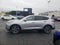 2026 Acura RDX Technology Package SH-AWD