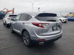 2026 Acura RDX Technology Package SH-AWD