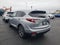 2026 Acura RDX Technology Package SH-AWD
