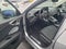 2026 Acura RDX Technology Package SH-AWD