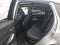 2026 Acura RDX Technology Package SH-AWD