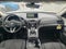 2026 Acura RDX Technology Package SH-AWD