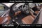 2020 Acura RDX Technology Package SH-AWD