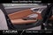 2020 Acura RDX Technology Package SH-AWD
