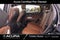 2020 Acura RDX Technology Package SH-AWD