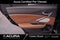 2020 Acura RDX Technology Package SH-AWD