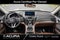 2020 Acura RDX Technology Package SH-AWD