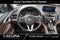 2020 Acura RDX Technology Package SH-AWD