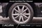 2020 Acura RDX Technology Package SH-AWD