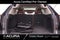 2020 Acura RDX Technology Package SH-AWD