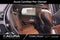 2020 Acura RDX Technology Package SH-AWD