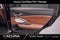 2020 Acura RDX Technology Package SH-AWD