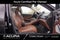 2020 Acura RDX Technology Package SH-AWD