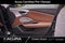 2020 Acura RDX Technology Package SH-AWD
