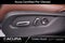2020 Acura RDX Technology Package SH-AWD