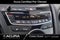 2020 Acura RDX Technology Package SH-AWD